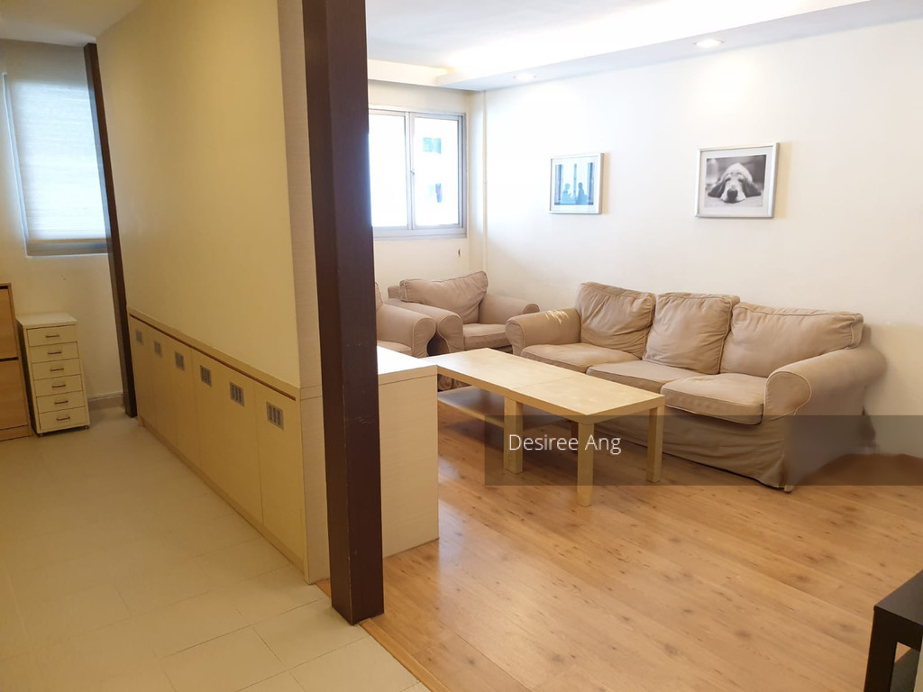 Blk 63 Marine Drive (Marine Parade), HDB 4 Rooms #207406021